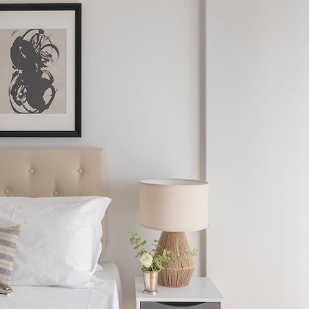 Iflat Spacious Penthouse Near The Vatican City Apartment โรม ภายนอก รูปภาพ